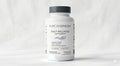 Pure Harmony Triple Magnesium Complex | 300mg Glycinate, Malate, & Citrate