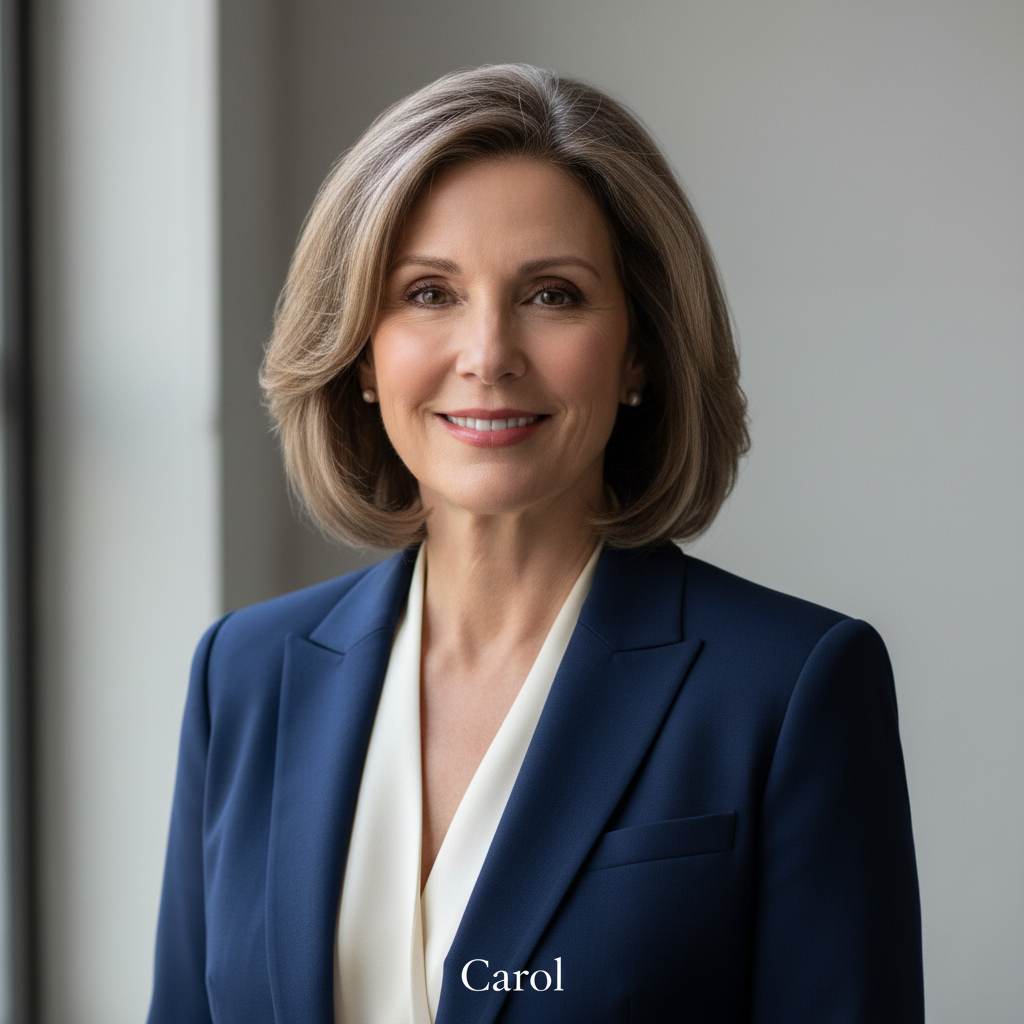 Carol
